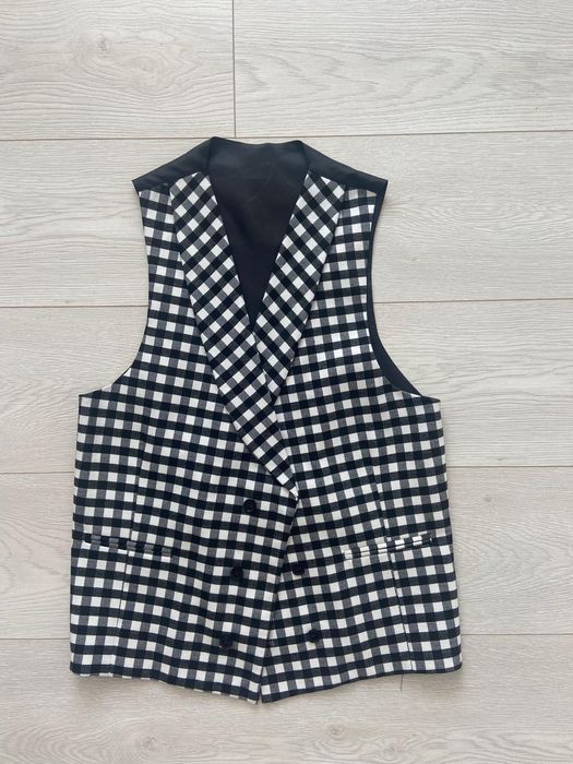 Costum Bărbați Evenimente