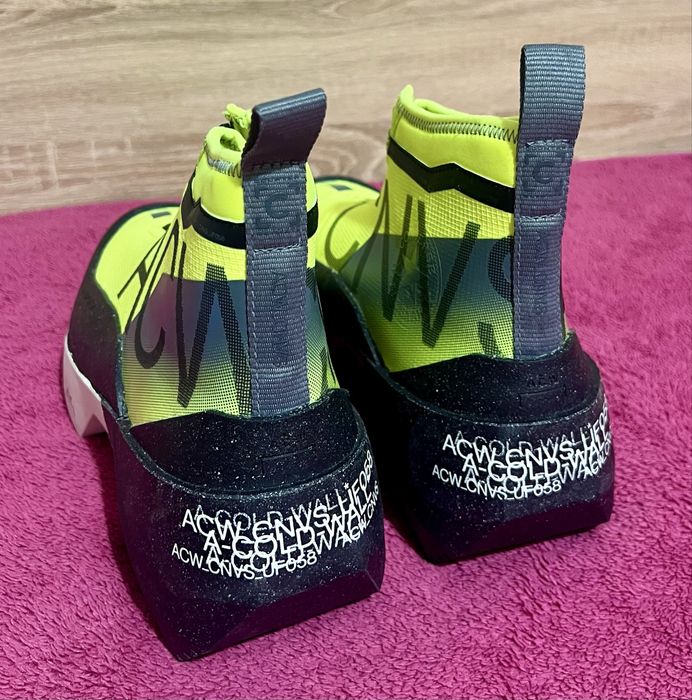 Спортни обувки Converse