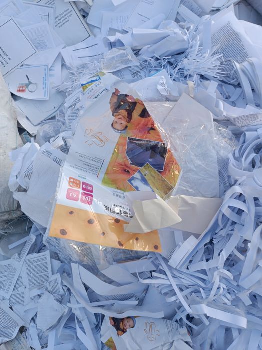 Приём Макулатуры целлофан картон А4 бумага Oq qogoz Salafan makalatura