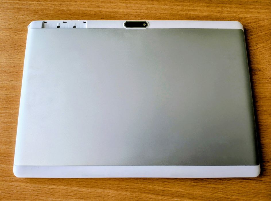 Планшет 10" 2 сим