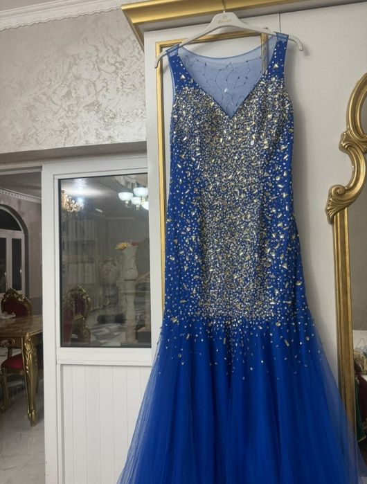 Rochiță cu Pietricele de seara !