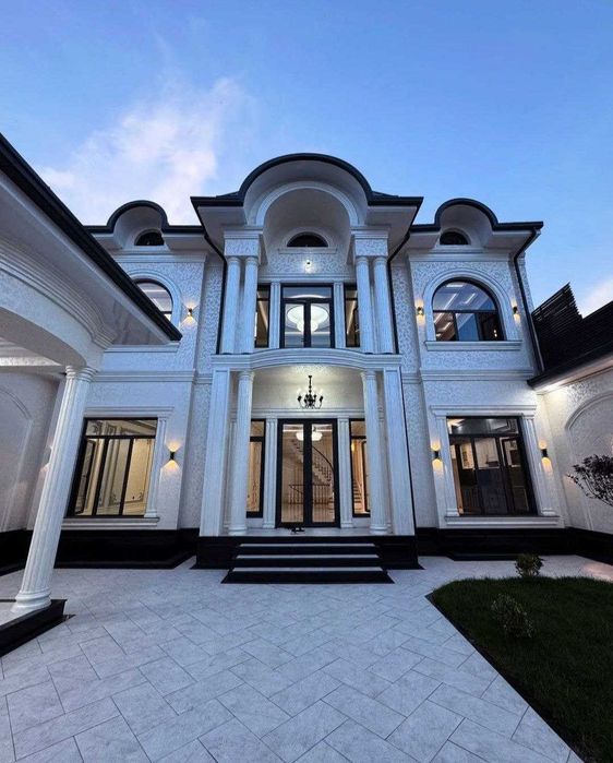 Travertin, ottochento, marmareno xizmati