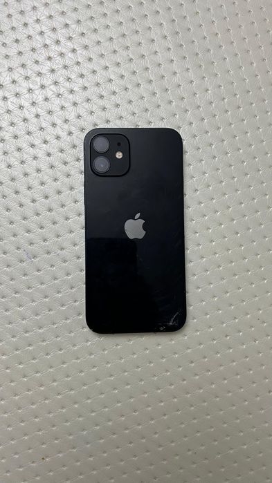 Айфон 12/128гб/79