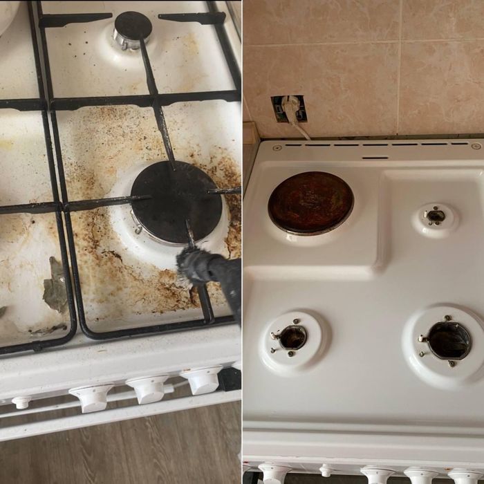 Клининг Астана! Уборка квартир!