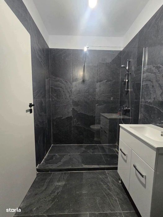 Apartament 2 Camere Platanii Residence, Fundeni Dobroești