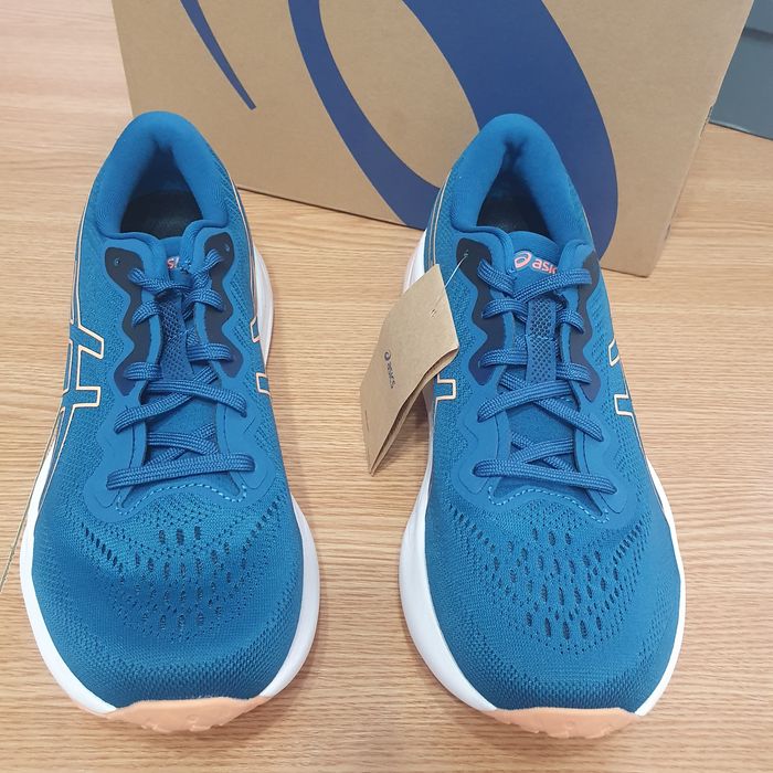 Oasics  Gel-Pulse masura 43,5