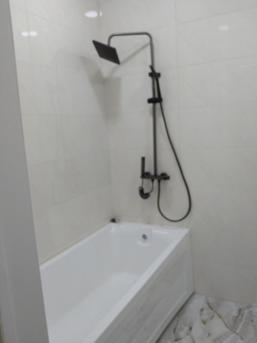 Учкахрамон постдан 5 км кирганда Маданиятда 3 сотих участка под ключ