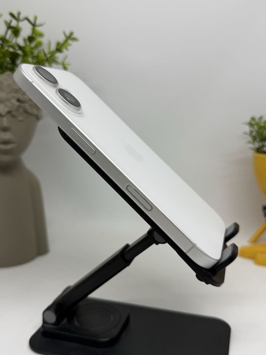 Iphone 16 128gb 40194 Pintel.kz
