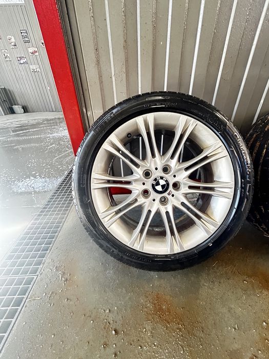 Джанти Style 135