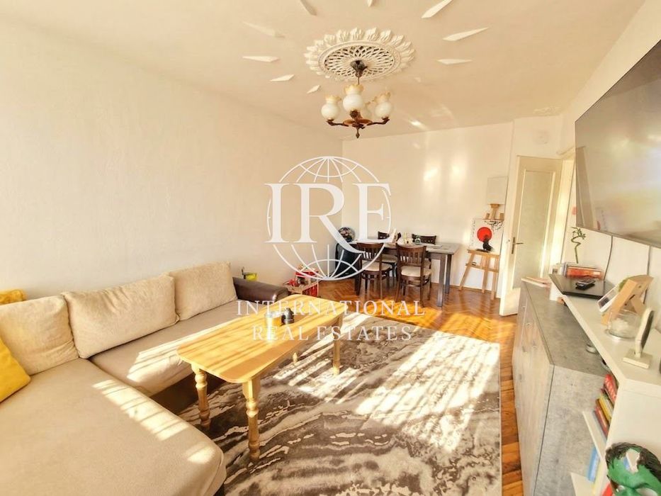 Многостаен в Добрич-Добротица - Варненска    135 m2  - 102258 euro