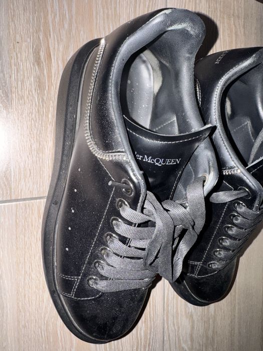 Alexander Mcquenn Zip