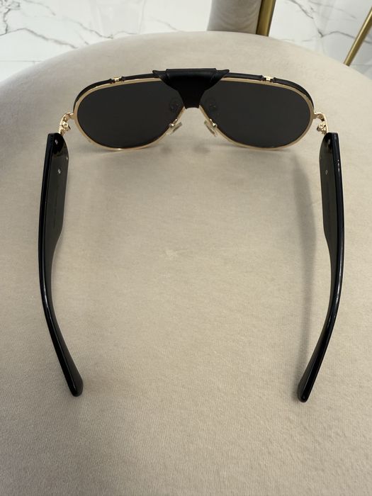 Ochelari Versace