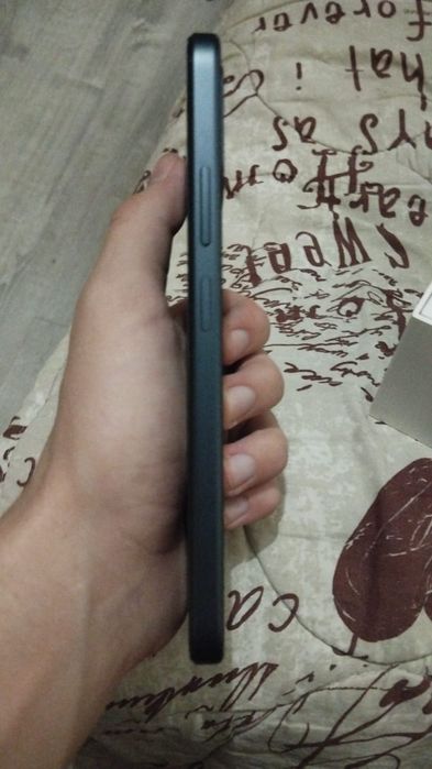 Продам Oppo A6 8/128