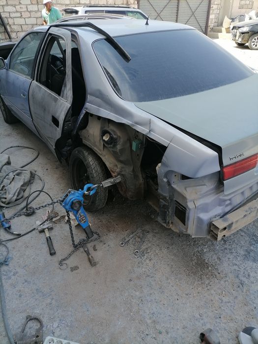 Костоправ актау все услуги