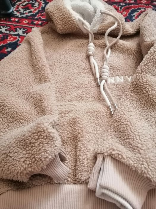 Продам худи тёплое