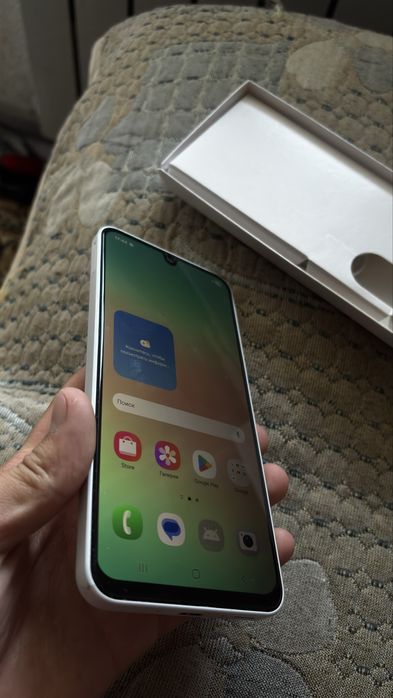 Samsung Galaxy A23 5G