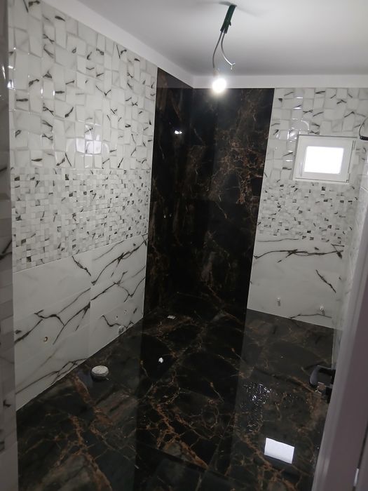 Vănd casă la cheie pe parter in Balș  str.Cireșului