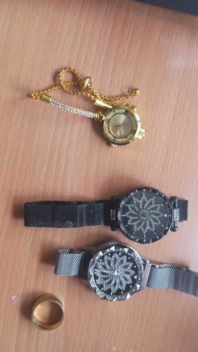 Наборы на подарки