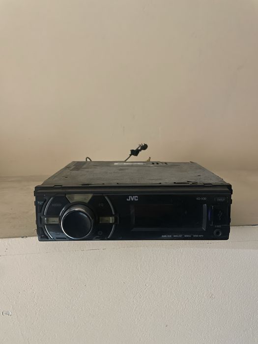 Продается JVS оригинал