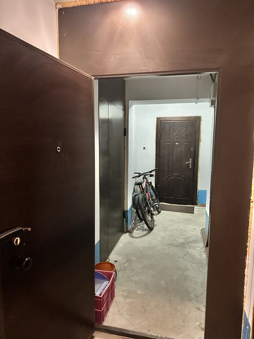 Продам 3 ком квартиру 79 кв усолка