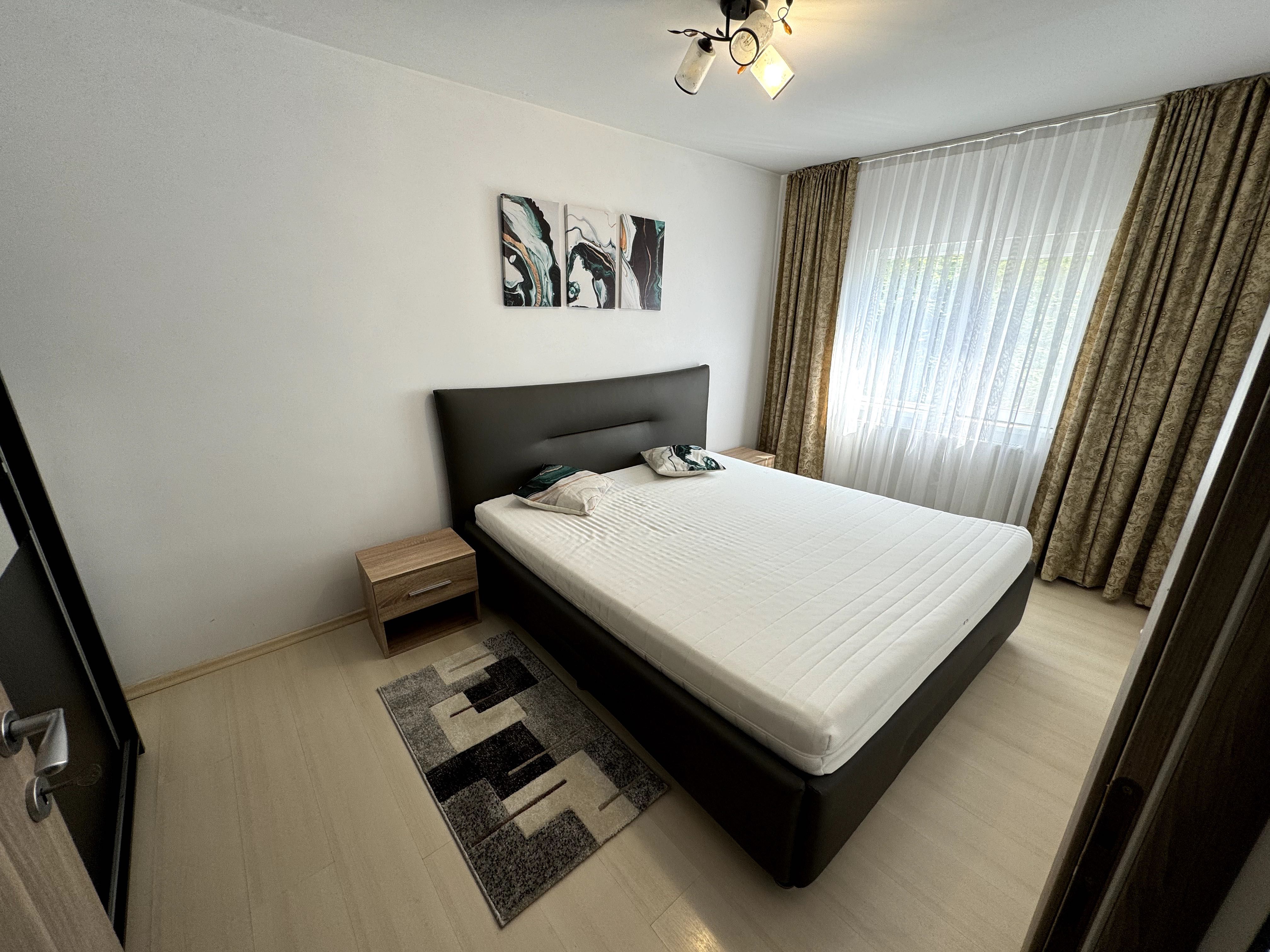 apartamente direct de la proprietar in zona soarelui apartamente cu 3 camere