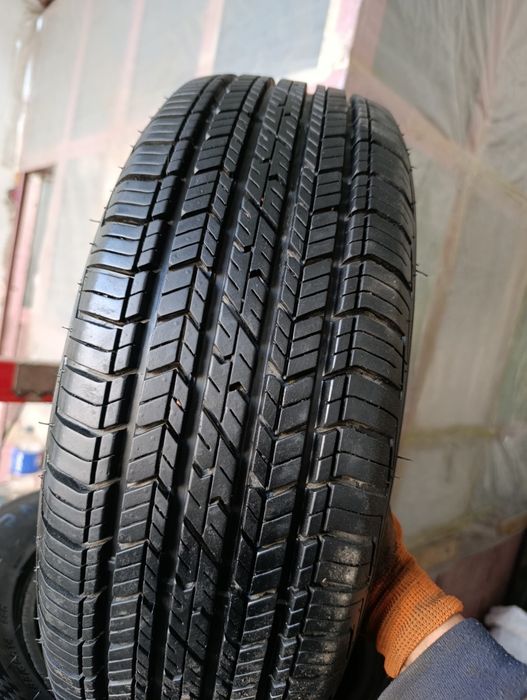 14 balon sotiladi holati ideal