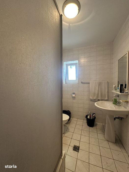 Agentia imobiliara VIGAFON vinde casa 5 camere Pietrosani