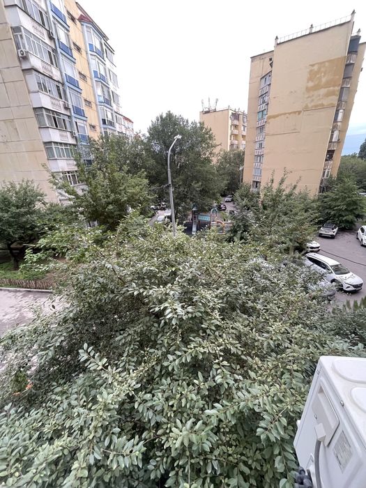 Сдам в аренду на длительный срок