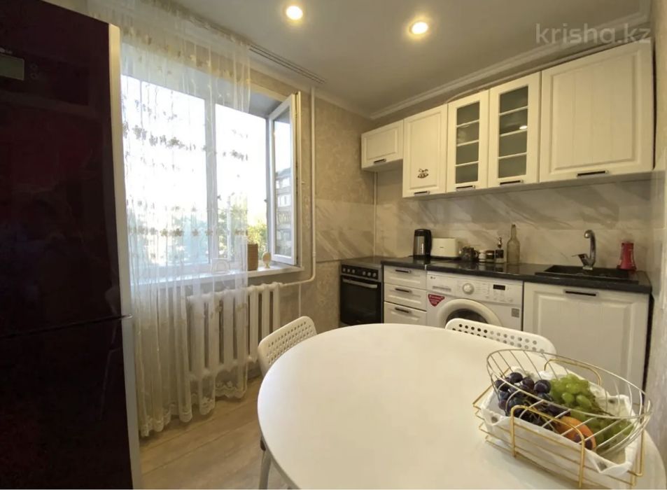 Продам 2-х комнатную квартиру