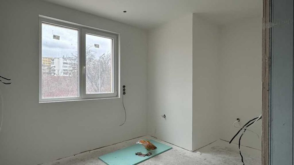 Продава се Тристаен апартамент в Габрово, Трендафил 1 - 69 кв.м за 1138 €/кв.м - Снимка #2