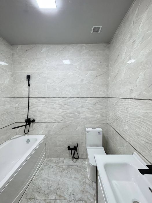 Срочно продам дом