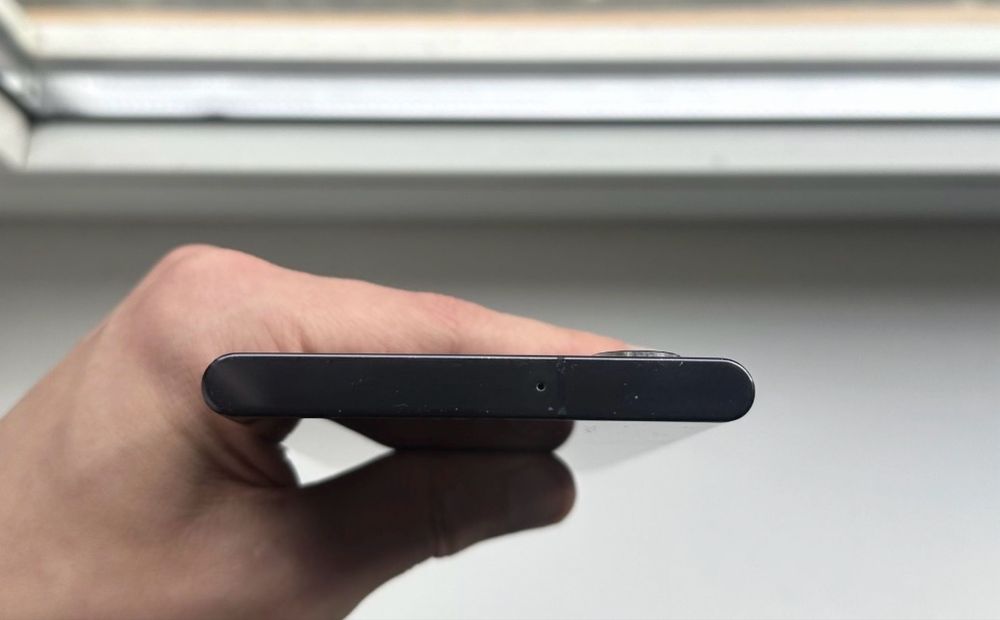 Samsung S22 ULTRA cu 95% Bateria