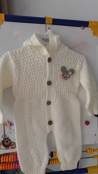 Одежда для девочки