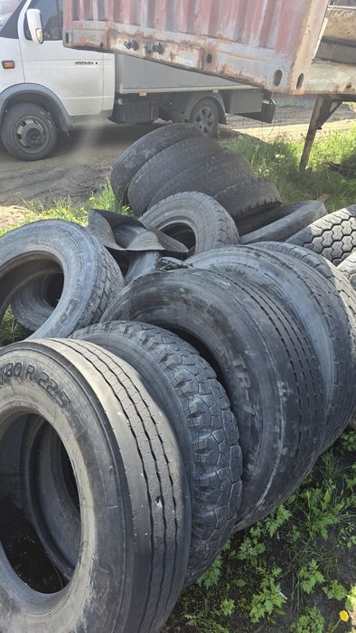 Продам балоны на септик