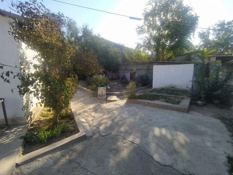 Продается участок 3 соток