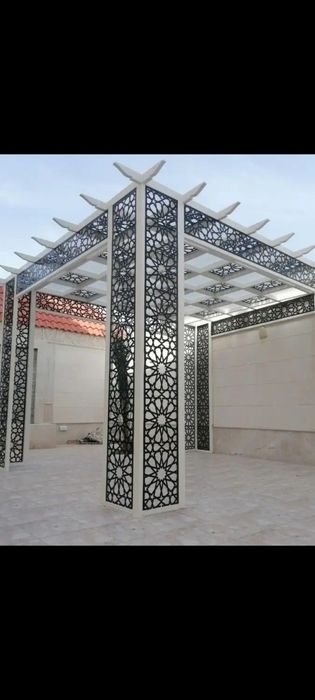 Навес навес навес