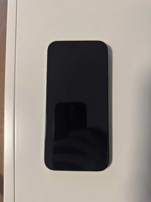 iPhone 15 Plus, 128 gb