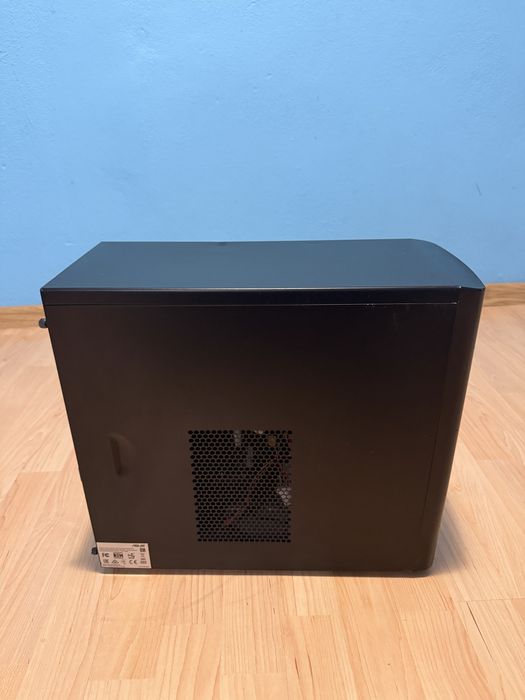 Unitate pc i5 ASUS