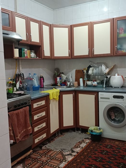 Продается ТТЗ Хумаюн 4/2/5