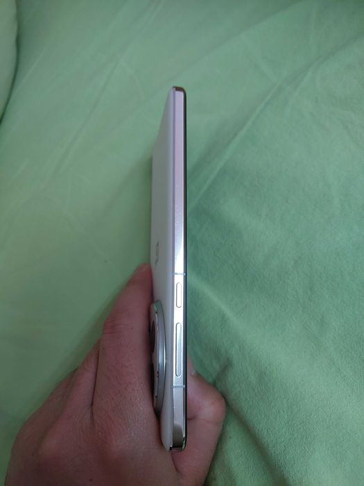 OnePlus 13 – stare excelentă , 512GB, ca nou