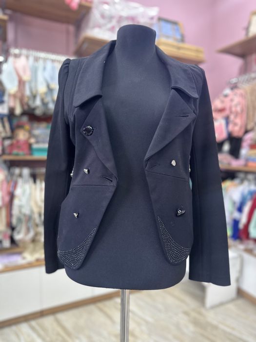 Продам красивые пиджаки