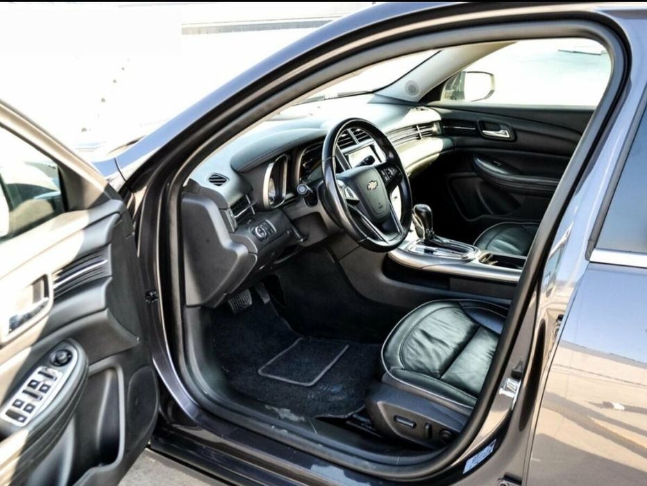 Комфортные поездки Ташкент Фергана Ташкент Гарантируем безопасность