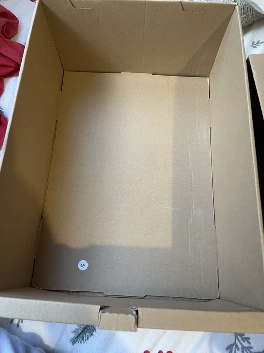 Yeezy 350 V2 mono mist