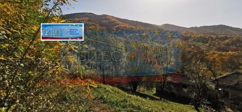 Продава се Къща в с. Ямна, Област София-област - 75 кв.м за 377 €/кв.м - Снимка #1