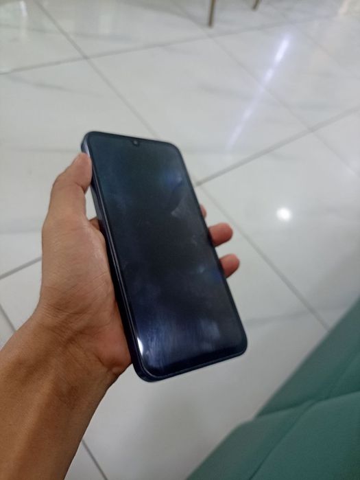 Samsung A15 128/8