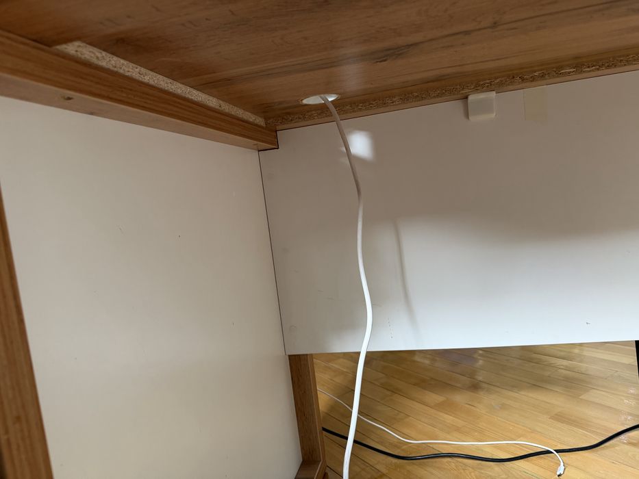 Стол компьютерный, писменный