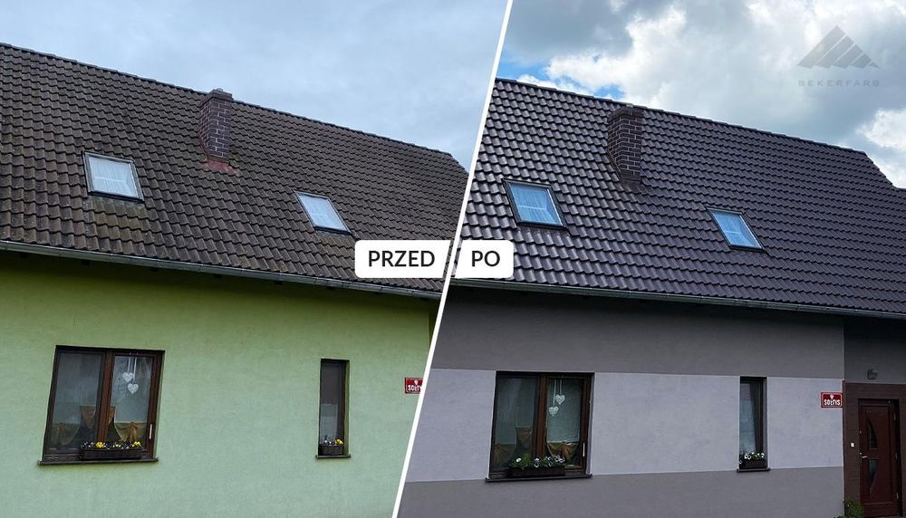 Reparatii acoperisuri montaj tigla metalica tigla ceramica montaj dulgheri masardari