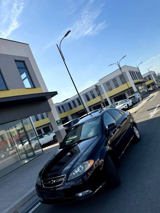 Gentra dakmoon naqtga