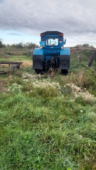 Продам т 40 в хорошем состоянии