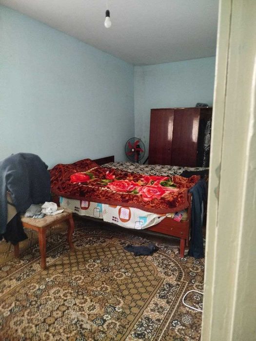 Уй сотилади 2 хонали